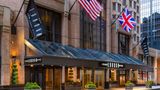 The Luxury Collection Hotel Midtown Exterior