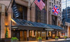 The Luxury Collection Hotel Midtown