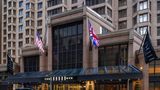 The Luxury Collection Hotel Midtown Exterior