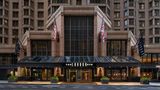 The Luxury Collection Hotel Midtown Exterior