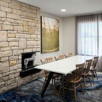 Fairfield Inn & Suites Cleveland Avon