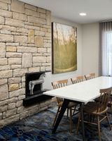 Fairfield Inn & Suites Cleveland Avon
