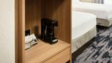 Fairfield Inn & Suites Cleveland Avon Suite