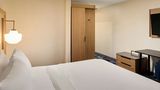 Fairfield Inn & Suites Cleveland Avon Room
