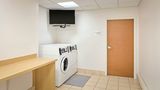 Fairfield Inn & Suites Cleveland Avon Other