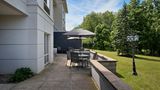 Fairfield Inn & Suites Cleveland Avon Other