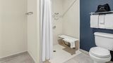 Fairfield Inn & Suites Hinesville Room