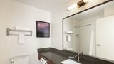 Fairfield Inn & Suites Grand Rapids Room