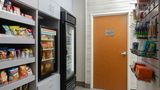 Fairfield Inn & Suites Grand Rapids Other