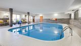 Fairfield Inn & Suites Grand Rapids Pool