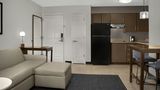 <b>Residence Inn by Marriott Provo Room</b>. Images powered by <a href="https://www.leonardoworldwide.com/" title="Leonardo Worldwide" target="_blank">Leonardo</a>.