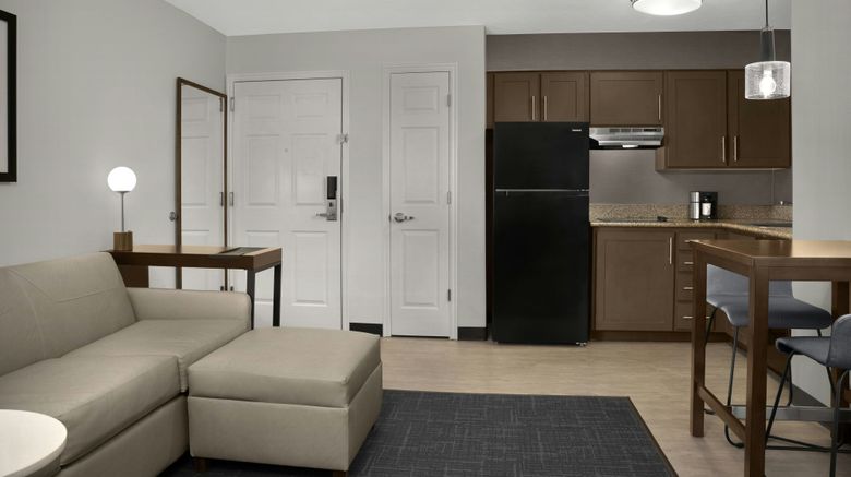 <b>Residence Inn by Marriott Provo Room</b>. Images powered by <a href="https://www.leonardoworldwide.com/" title="Leonardo Worldwide" target="_blank">Leonardo</a>.