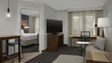 <b>Residence Inn by Marriott Provo Room</b>. Images powered by <a href="https://www.leonardoworldwide.com/" title="Leonardo Worldwide" target="_blank">Leonardo</a>.