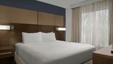 <b>Residence Inn by Marriott Provo Room</b>. Images powered by <a href="https://www.leonardoworldwide.com/" title="Leonardo Worldwide" target="_blank">Leonardo</a>.