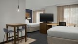 <b>Residence Inn by Marriott Provo Suite</b>. Images powered by <a href="https://www.leonardoworldwide.com/" title="Leonardo Worldwide" target="_blank">Leonardo</a>.