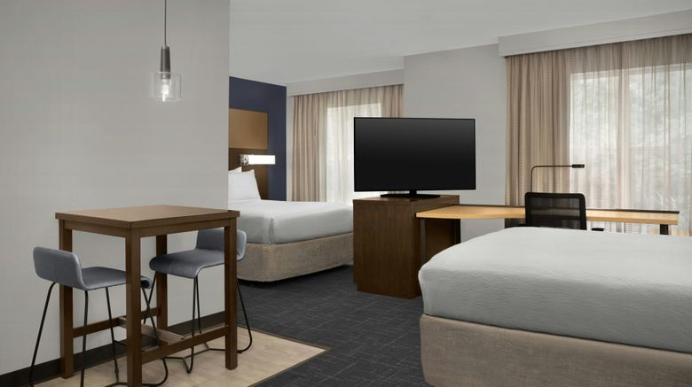<b>Residence Inn by Marriott Provo Suite</b>. Images powered by <a href="https://www.leonardoworldwide.com/" title="Leonardo Worldwide" target="_blank">Leonardo</a>.