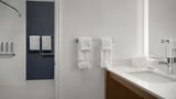 <b>Residence Inn by Marriott Provo Room</b>. Images powered by <a href="https://www.leonardoworldwide.com/" title="Leonardo Worldwide" target="_blank">Leonardo</a>.