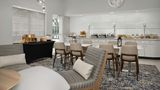 <b>Residence Inn by Marriott Provo Restaurant</b>. Images powered by <a href="https://www.leonardoworldwide.com/" title="Leonardo Worldwide" target="_blank">Leonardo</a>.