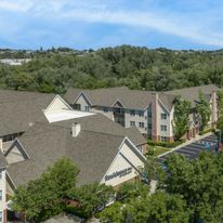 Residence Inn by Marriott Provo