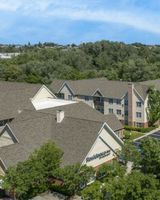 Residence Inn by Marriott Provo