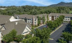 Residence Inn by Marriott Provo