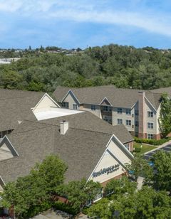 Residence Inn by Marriott Provo