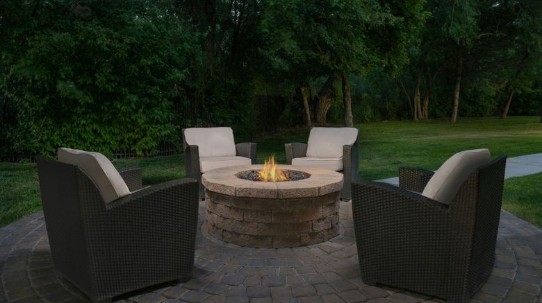 <b>Residence Inn by Marriott Provo Other</b>. Images powered by <a href="https://www.leonardoworldwide.com/" title="Leonardo Worldwide" target="_blank">Leonardo</a>.