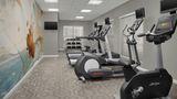 <b>Residence Inn by Marriott Provo Health Club</b>. Images powered by <a href="https://www.leonardoworldwide.com/" title="Leonardo Worldwide" target="_blank">Leonardo</a>.