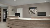 <b>Residence Inn by Marriott Provo Lobby</b>. Images powered by <a href="https://www.leonardoworldwide.com/" title="Leonardo Worldwide" target="_blank">Leonardo</a>.