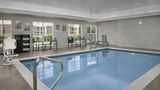 <b>Residence Inn by Marriott Provo Pool</b>. Images powered by <a href="https://www.leonardoworldwide.com/" title="Leonardo Worldwide" target="_blank">Leonardo</a>.