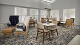 <b>Residence Inn by Marriott Provo Lobby</b>. Images powered by <a href="https://www.leonardoworldwide.com/" title="Leonardo Worldwide" target="_blank">Leonardo</a>.