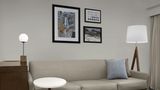 <b>Residence Inn by Marriott Provo Suite</b>. Images powered by <a href="https://www.leonardoworldwide.com/" title="Leonardo Worldwide" target="_blank">Leonardo</a>.