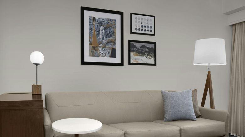 <b>Residence Inn by Marriott Provo Suite</b>. Images powered by <a href="https://www.leonardoworldwide.com/" title="Leonardo Worldwide" target="_blank">Leonardo</a>.