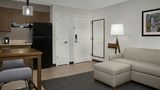 <b>Residence Inn by Marriott Provo Suite</b>. Images powered by <a href="https://www.leonardoworldwide.com/" title="Leonardo Worldwide" target="_blank">Leonardo</a>.