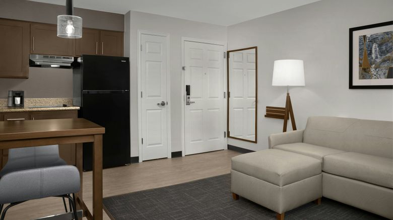 <b>Residence Inn by Marriott Provo Suite</b>. Images powered by <a href="https://www.leonardoworldwide.com/" title="Leonardo Worldwide" target="_blank">Leonardo</a>.