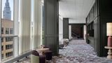 The Westin Cleveland Downtown Other