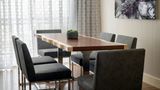 Visalia Marriott Suite