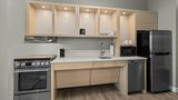 TownePlace Suites Opelika Room