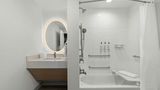 TownePlace Suites Opelika Room
