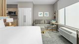 TownePlace Suites Opelika Room