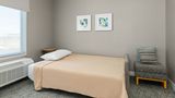 TownePlace Suites Opelika Room