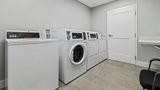 TownePlace Suites Opelika Other