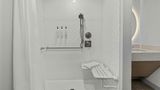 TownePlace Suites Opelika Room