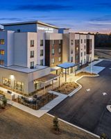 TownePlace Suites Opelika
