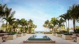 The Ritz-Carlton Key Biscayne, Miami Pool