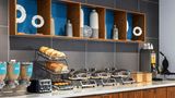 <b>SpringHill Suites Dayton Vandalia Restaurant</b>. Images powered by <a href="https://www.leonardoworldwide.com/" title="Leonardo Worldwide" target="_blank">Leonardo</a>.