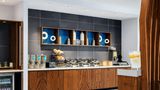 <b>SpringHill Suites Dayton Vandalia Restaurant</b>. Images powered by <a href="https://www.leonardoworldwide.com/" title="Leonardo Worldwide" target="_blank">Leonardo</a>.