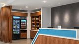 <b>SpringHill Suites Dayton Vandalia Lobby</b>. Images powered by <a href="https://www.leonardoworldwide.com/" title="Leonardo Worldwide" target="_blank">Leonardo</a>.