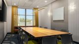 <b>SpringHill Suites Dayton Vandalia Meeting</b>. Images powered by <a href="https://www.leonardoworldwide.com/" title="Leonardo Worldwide" target="_blank">Leonardo</a>.