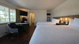 <b>Fishermans Cove Inn Room</b>. Images powered by <a href="https://www.leonardoworldwide.com/" title="Leonardo Worldwide" target="_blank">Leonardo</a>.